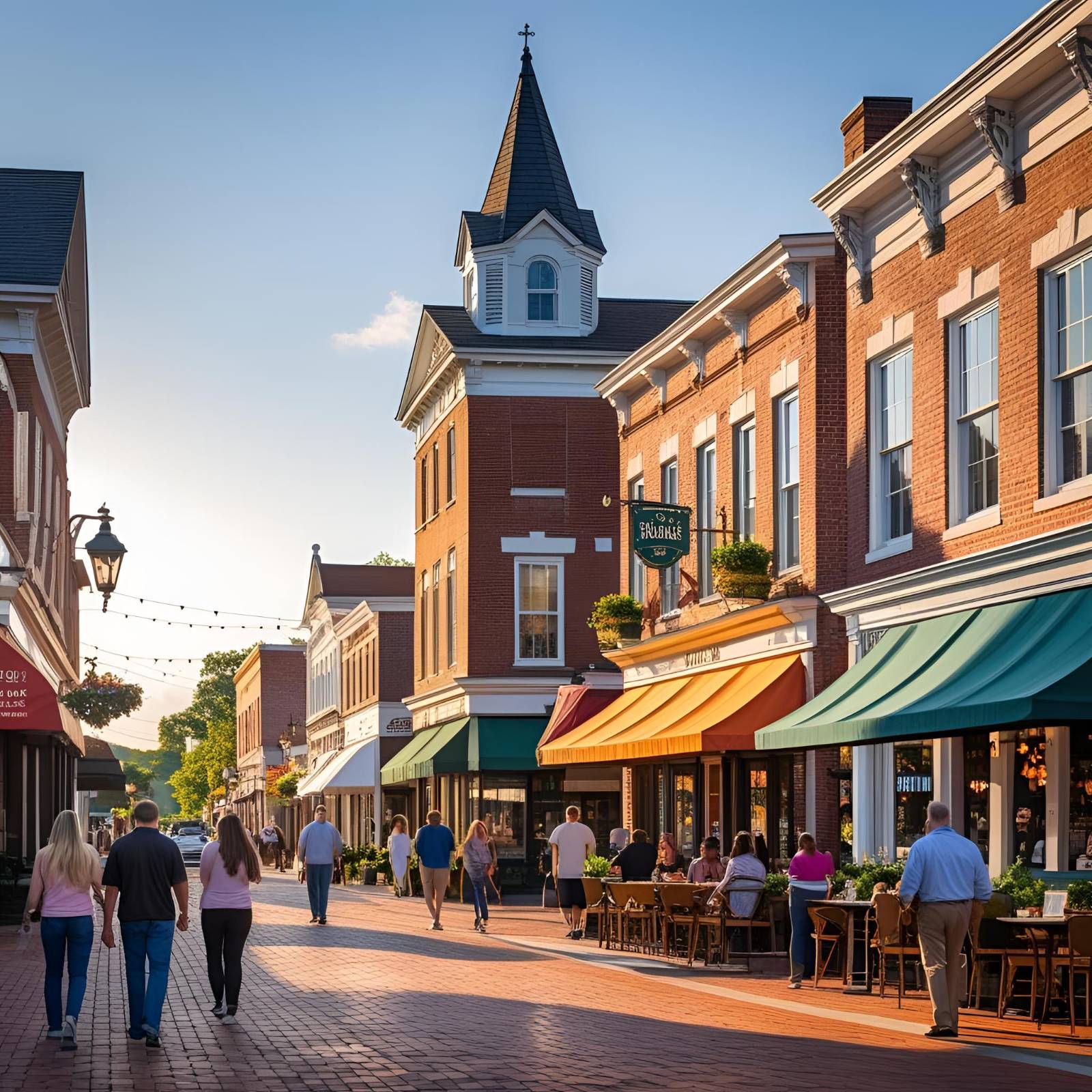 APPLE RIDGE HOMEOWNERS ASSOCIATION In Winchester VA — Community Public Page