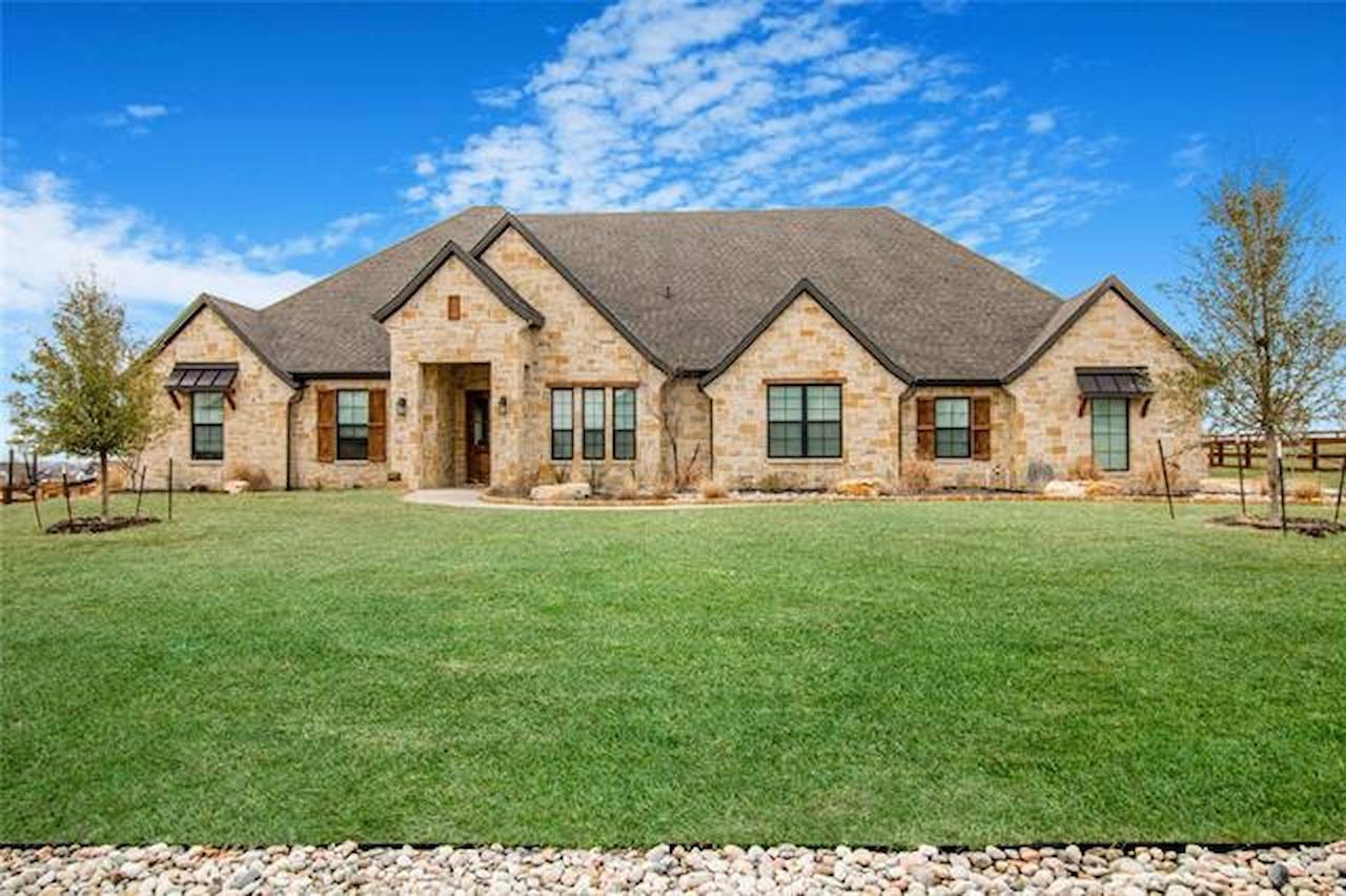 BRIDGEGATE SUBDIVISION In Louisville KY — Community Public Page